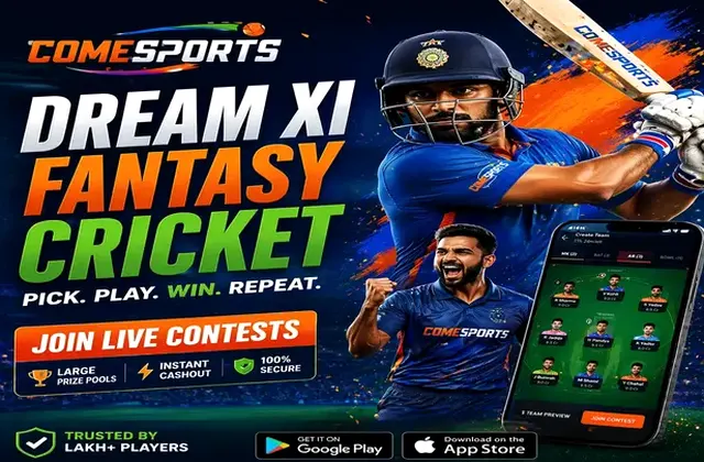 BLACK786SATTA (black 786 satta) fantasy cricket & matchday visual 1
