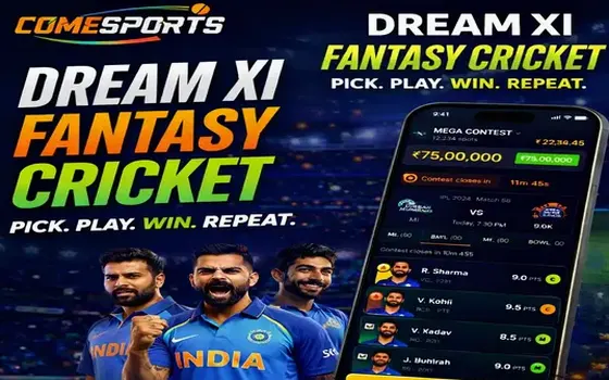Gujarat vs Rajasthan on BLACK786SATTA