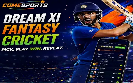 Hyderabad vs Delhi on BLACK786SATTA