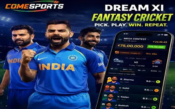 Punjab vs Lucknow on BLACK786SATTA